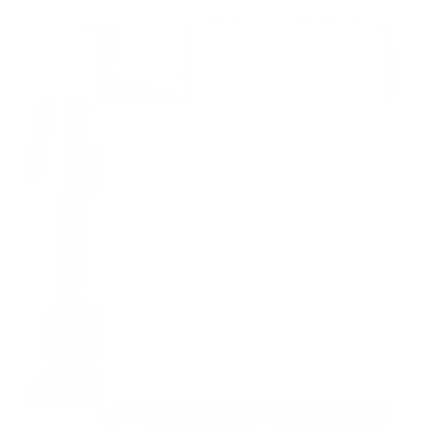 Caring Teachers Pretoria West