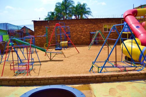 Play-Area-2
